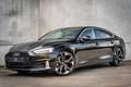 Audi A5 S-LINELOOK - thumbnail 1