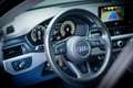 Audi A5 S-LINELOOK - thumbnail 6