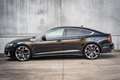 Audi A5 S-LINELOOK - thumbnail 2
