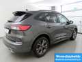 Ford Kuga 1.5 Ecob ST-Line X AHK+Panodach+iACC+LED Grau - thumbnail 4