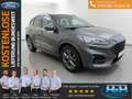 Ford Kuga 1.5 Ecob ST-Line X AHK+Panodach+iACC+LED Grau - thumbnail 1