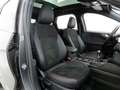 Ford Kuga 1.5 Ecob ST-Line X AHK+Panodach+iACC+LED Grau - thumbnail 12