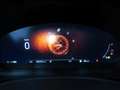 Ford Kuga 1.5 Ecob ST-Line X AHK+Panodach+iACC+LED Grau - thumbnail 28