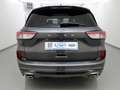 Ford Kuga 1.5 Ecob ST-Line X AHK+Panodach+iACC+LED Grau - thumbnail 5