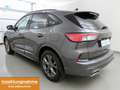 Ford Kuga 1.5 Ecob ST-Line X AHK+Panodach+iACC+LED Grau - thumbnail 3