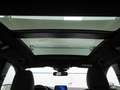 Ford Kuga 1.5 Ecob ST-Line X AHK+Panodach+iACC+LED Grau - thumbnail 25
