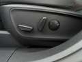 Ford Kuga 1.5 Ecob ST-Line X AHK+Panodach+iACC+LED Grau - thumbnail 11