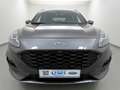 Ford Kuga 1.5 Ecob ST-Line X AHK+Panodach+iACC+LED Grau - thumbnail 6