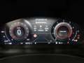 Ford Kuga 1.5 Ecob ST-Line X AHK+Panodach+iACC+LED Grau - thumbnail 29