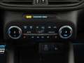 Ford Kuga 1.5 Ecob ST-Line X AHK+Panodach+iACC+LED Grau - thumbnail 22