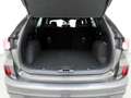 Ford Kuga 1.5 Ecob ST-Line X AHK+Panodach+iACC+LED Grau - thumbnail 8