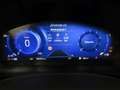 Ford Kuga 1.5 Ecob ST-Line X AHK+Panodach+iACC+LED Grau - thumbnail 19