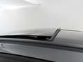 Ford Kuga 1.5 Ecob ST-Line X AHK+Panodach+iACC+LED Grau - thumbnail 26