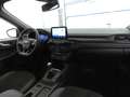 Ford Kuga 1.5 Ecob ST-Line X AHK+Panodach+iACC+LED Grau - thumbnail 16
