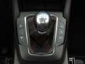 Ford Kuga 1.5 Ecob ST-Line X AHK+Panodach+iACC+LED Grau - thumbnail 23