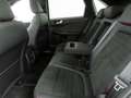 Ford Kuga 1.5 Ecob ST-Line X AHK+Panodach+iACC+LED Grau - thumbnail 14