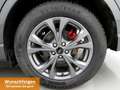 Ford Kuga 1.5 Ecob ST-Line X AHK+Panodach+iACC+LED Grau - thumbnail 7