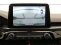 Ford Kuga 1.5 Ecob ST-Line X AHK+Panodach+iACC+LED Grau - thumbnail 20