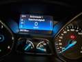 Ford Focus Focus Traveller Van Titanium 1,6 TDCi Titanium Gold - thumbnail 1