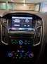 Ford Focus Focus Traveller Van Titanium 1,6 TDCi Titanium Gold - thumbnail 2