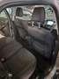 Ford Focus Focus Traveller Van Titanium 1,6 TDCi Titanium Gold - thumbnail 3