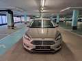 Ford Focus Focus Traveller Van Titanium 1,6 TDCi Titanium Gold - thumbnail 4