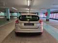 Ford Focus Focus Traveller Van Titanium 1,6 TDCi Titanium Gold - thumbnail 6