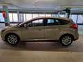 Ford Focus Focus Traveller Van Titanium 1,6 TDCi Titanium Gold - thumbnail 5