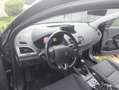 Renault Megane Grandtour dCi 110 FAP LIMITED - thumbnail 3