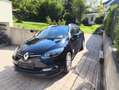 Renault Megane Grandtour dCi 110 FAP LIMITED - thumbnail 4