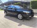 Renault Megane Grandtour dCi 110 FAP LIMITED - thumbnail 1