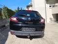 Renault Megane Grandtour dCi 110 FAP LIMITED - thumbnail 2