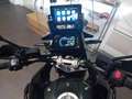 Suzuki V-Strom 1050SE Zwart - thumbnail 6