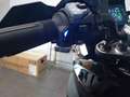 Suzuki V-Strom 1050SE Zwart - thumbnail 8