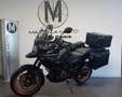 Suzuki V-Strom 1050SE Zwart - thumbnail 4