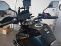 Suzuki V-Strom 1050SE Zwart - thumbnail 13