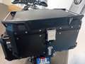 Suzuki V-Strom 1050SE Zwart - thumbnail 12