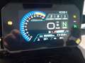 Suzuki V-Strom 1050SE Zwart - thumbnail 5