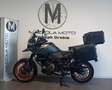 Suzuki V-Strom 1050SE Zwart - thumbnail 3