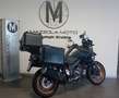 Suzuki V-Strom 1050SE Zwart - thumbnail 2