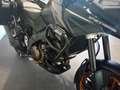 Suzuki V-Strom 1050SE Zwart - thumbnail 9