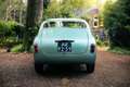 Fiat Coupe 1100 TV Vignale Charmant 1 of 12 Blu/Azzurro - thumbnail 6