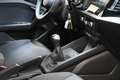 Audi A1 A1 allstreet 30 TFSI Black Line Blanc - thumbnail 14