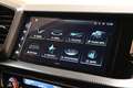 Audi A1 A1 allstreet 30 TFSI Black Line Blanc - thumbnail 17