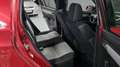 Suzuki Swift 1.3 GL - thumbnail 18