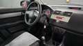 Suzuki Swift 1.3 GL - thumbnail 21