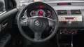 Suzuki Swift 1.3 GL - thumbnail 13