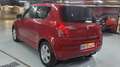 Suzuki Swift 1.3 GL - thumbnail 5