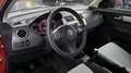 Suzuki Swift 1.3 GL - thumbnail 9
