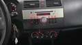 Suzuki Swift 1.3 GL - thumbnail 14